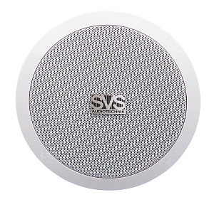 SVS Audiotechik SC-106 - Громкоговоритель потолочный