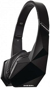 MONSTER MH DESL OE CT WW - Наушники накладные