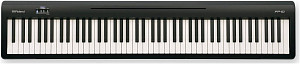 ROLAND FP-10 BK - Пианино цифровое