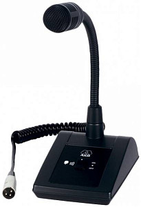 AKG DST99S - Конференционный микрофон