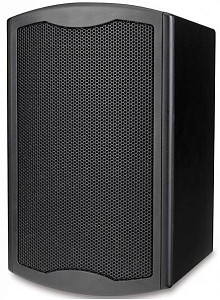 TANNOY Di6 - Акустическая система
