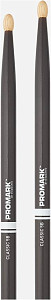 PRO MARK TX5BW- GRAY - Барабанные палочки орех
