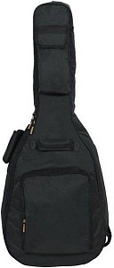 ROCKBAG RB20518B чехол для классической гитары, серия Student, подкладка...