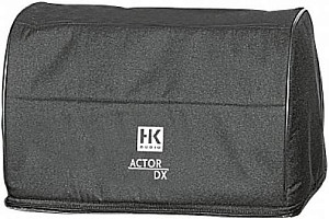HK AUDIO ELIAS EPX 112 A cover - Чехол для акустической системы