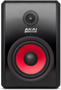 AKAI PRO RPM800 BLACK - Студийный монитор