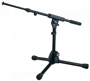 K&M 25950-300-55 - Стойка для микрофона