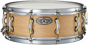 PEARL STA1450MM/321 - Барабан малый