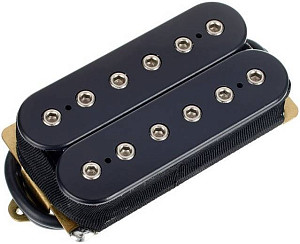 DIMARZIO DP156BK - Звукосниматель