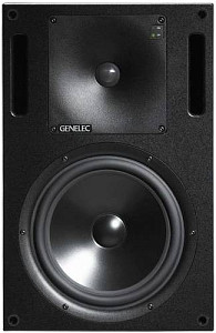 GENELEC 1032BPM - Студийный монитор