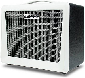 VOX VX50-KB - Комбоусилитель для клавишных