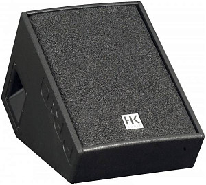 HK AUDIO PR:O 12 M - Сценический монитор