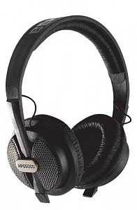 BEHRINGER HPS5000 - Наушники