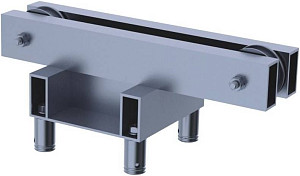 INVOLIGHT ISX29 TOP - Ферма