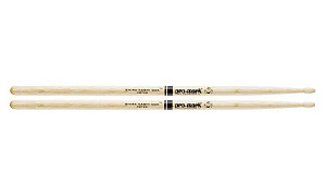 PW7AW Shira Kashi 7A Барабанные палочки, дуб, деревянный наконечник, ProMark