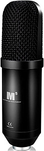iCON M5 Студийный микрофон