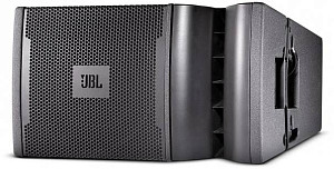 JBL VRX932LAP - Линейный массив