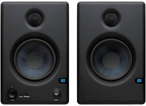 PRESONUS Eris E4,5 - Студийный монитор