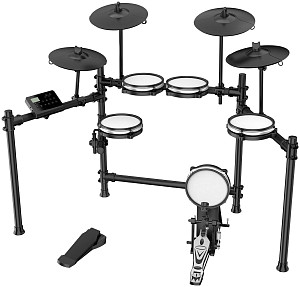 CIRCLE TONE CTD-600 - Электронная ударная установка