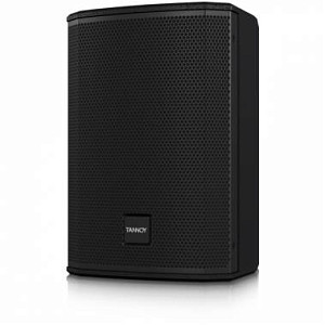TANNOY VX 6 - Акустическая система
