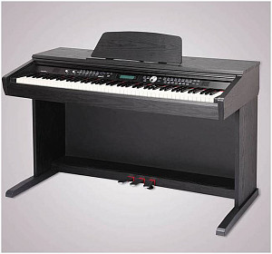 MEDELI DP330 Цифровое пианино