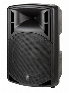 EUROSOUND ESM-12Bi-M - Акустическая система