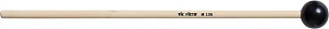 VIC FIRTH M13 6 - Палочки оркестровые