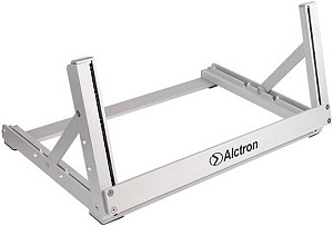 ALCTRON RS19-4U Рэк стойка, складная, 4U, Alctron