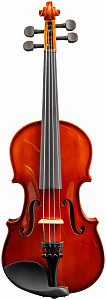VESTON VSC-14 - Скрипка 1/4