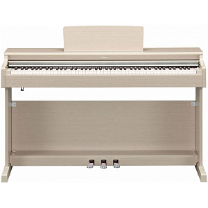 YAMAHA Arius YDP-164WA - Цифровое фортепиано