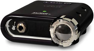 LINE 6 TONEPORT GX Mk2 - Процессор эффектов