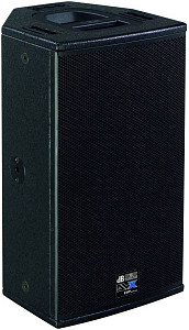 DB TECHNOLOGIES DVX D10HP - Акустическая система