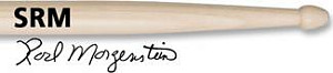 VIC FIRTH SRM - Барабанные палочки орех