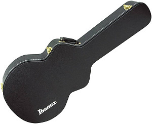 IBANEZ AS-C - Кейс для электрогитары