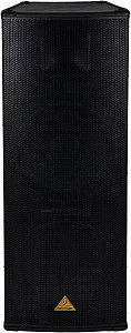BEHRINGER B2520 PRO - Акустическая система