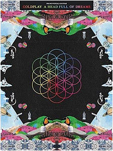 MUSIC SALES AM1011516 - Книга с нотами / аккордами партитуры
