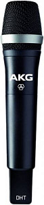AKG DHT TETRAD D5 - Передатчик для радиосистемы