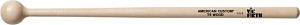 VIC FIRTH T 5 - Палочки оркестровые