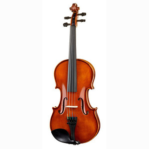 Karl Hofner AS-190-V 4/4 - Скрипка