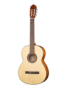 Cort AC100 SG - Классическая гитара