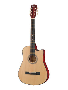 FOIX FFG-3810C NAT - Акустическая гитара 