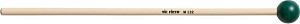 VIC FIRTH M13 2 - Палочки оркестровые