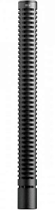 SHURE RPM89 M - Микрофон