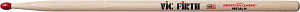 VIC FIRTH CM N - Барабанные палочки орех