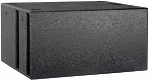TANNOY VSX10 BP. - Сабвуфер