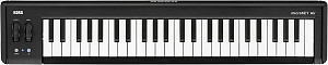 KORG MICROKEY2-49 - MIDI-клавиатура