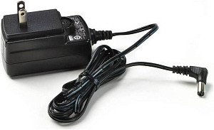 DIGITECH PS0913DC - Блок питания
