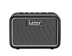 Laney MINI-STB-SUPERG - Комбоусилитель для электрогитары
