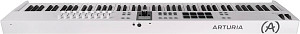 ARTURIA KeyLAB 88 MK3 White - MIDI-клавиатура