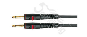 BC125-5M Кабель инструментальный, 5м, Soundking