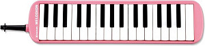 SUZUKI Study32 Pink - Мелодика